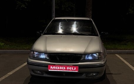 Daewoo Nexia I рестайлинг, 2006 год, 70 000 рублей, 1 фотография