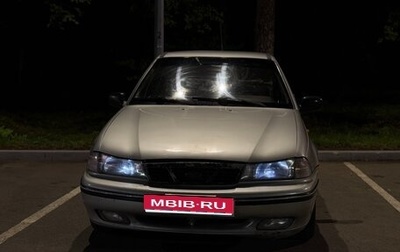 Daewoo Nexia I рестайлинг, 2006 год, 70 000 рублей, 1 фотография