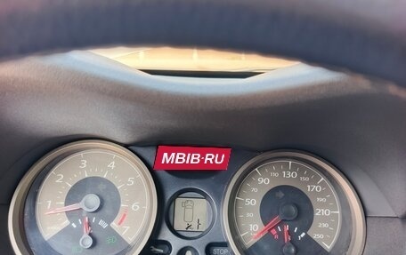 Renault Megane II, 2007 год, 420 000 рублей, 14 фотография