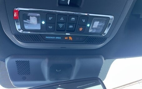 Ford F-150, 2021 год, 10 000 000 рублей, 16 фотография