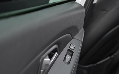 Hyundai ix35 I рестайлинг, 2015 год, 13 фотография