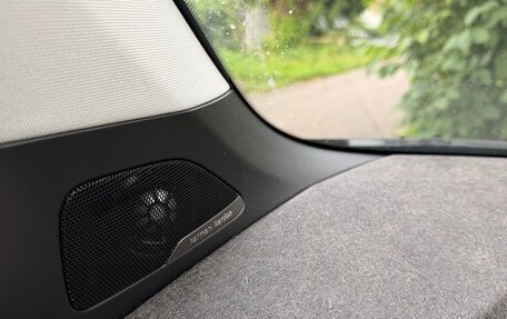 BMW i3 I01 рестайлинг, 2018 год, 2 300 000 рублей, 5 фотография