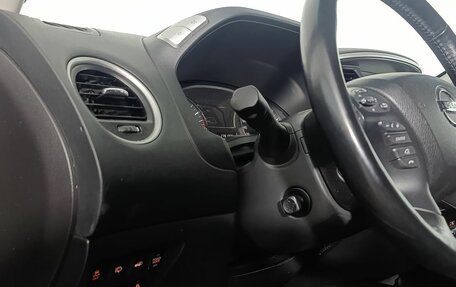Nissan Pathfinder, 2014 год, 1 720 000 рублей, 9 фотография