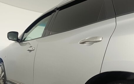 Nissan Pathfinder, 2014 год, 1 720 000 рублей, 21 фотография