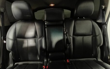 Nissan Pathfinder, 2014 год, 1 720 000 рублей, 18 фотография