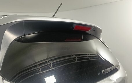 Nissan Pathfinder, 2014 год, 1 720 000 рублей, 19 фотография
