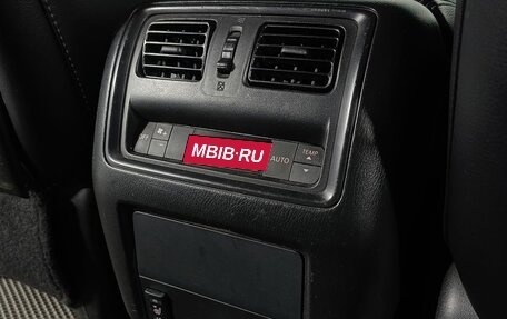 Nissan Pathfinder, 2014 год, 1 720 000 рублей, 16 фотография