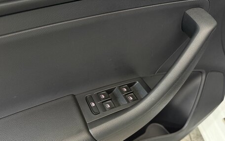 Volkswagen Polo VI (EU Market), 2021 год, 1 363 000 рублей, 21 фотография