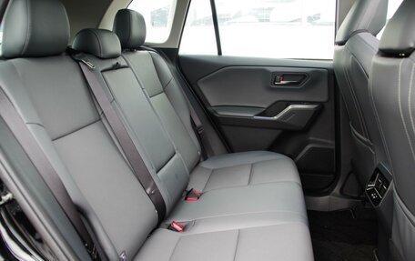 Toyota RAV4, 2026 год, 4 449 999 рублей, 6 фотография