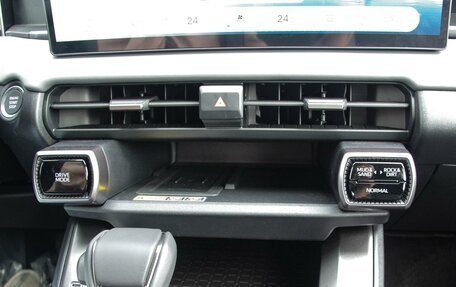 Toyota RAV4, 2026 год, 4 449 999 рублей, 10 фотография