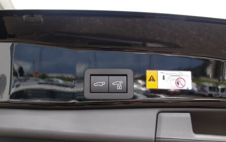 Toyota RAV4, 2026 год, 4 449 999 рублей, 8 фотография