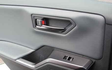 Toyota RAV4, 2026 год, 4 449 999 рублей, 13 фотография