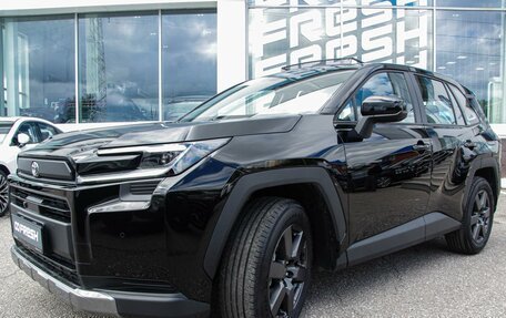 Toyota RAV4, 2026 год, 4 449 999 рублей, 23 фотография