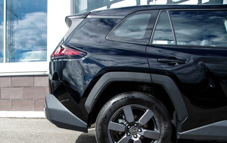 Toyota RAV4, 2026 год, 4 449 999 рублей, 19 фотография