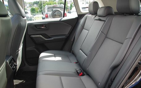 Toyota RAV4, 2026 год, 4 449 999 рублей, 24 фотография