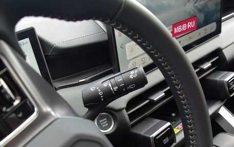 Toyota RAV4, 2026 год, 4 449 999 рублей, 7 фотография