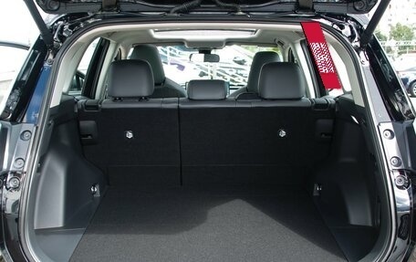 Toyota RAV4, 2026 год, 4 449 999 рублей, 21 фотография