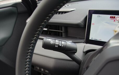 Toyota RAV4, 2026 год, 4 449 999 рублей, 27 фотография
