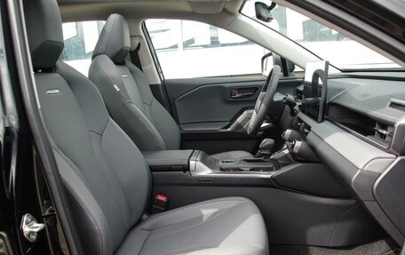 Toyota RAV4, 2026 год, 4 449 999 рублей, 25 фотография