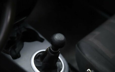 Suzuki SX4 II рестайлинг, 2010 год, 690 000 рублей, 15 фотография