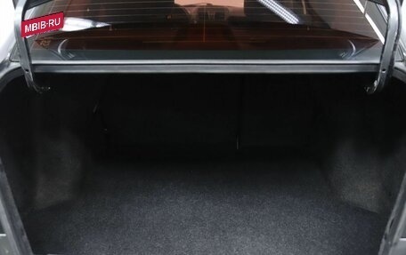 Suzuki SX4 II рестайлинг, 2010 год, 690 000 рублей, 9 фотография
