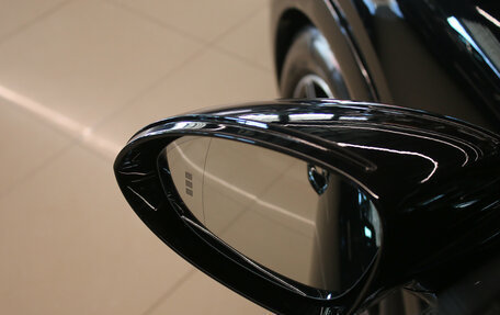 Porsche Cayenne III, 2023 год, 13 500 000 рублей, 12 фотография