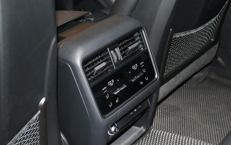 Porsche Cayenne III, 2023 год, 13 500 000 рублей, 14 фотография