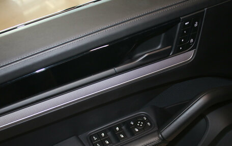 Porsche Cayenne III, 2023 год, 13 500 000 рублей, 11 фотография