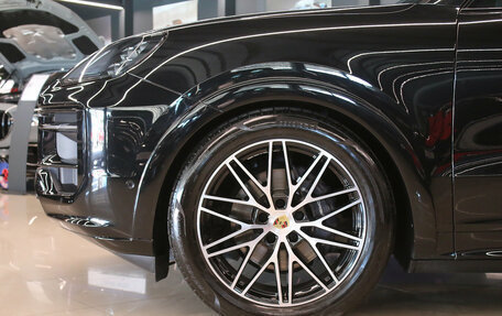Porsche Cayenne III, 2023 год, 13 500 000 рублей, 18 фотография