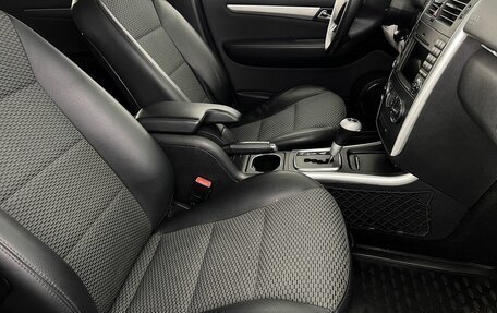 Mercedes-Benz B-Класс, 2008 год, 750 000 рублей, 12 фотография