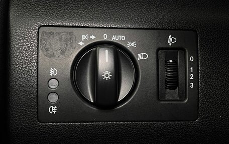 Mercedes-Benz B-Класс, 2008 год, 750 000 рублей, 17 фотография