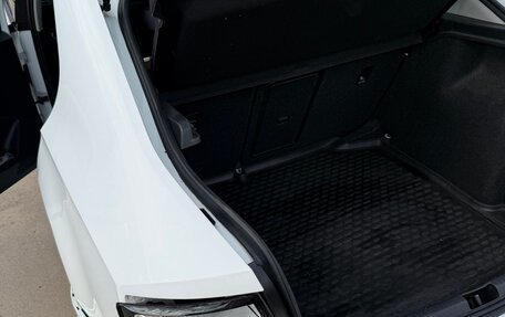 Skoda Rapid I, 2019 год, 800 000 рублей, 4 фотография