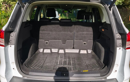 Ford Kuga III, 2014 год, 950 000 рублей, 7 фотография