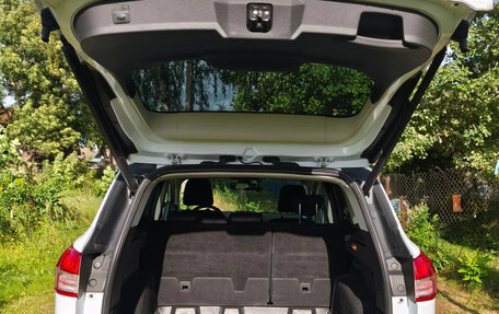 Ford Kuga III, 2014 год, 950 000 рублей, 6 фотография