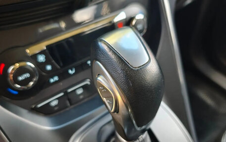 Ford Kuga III, 2014 год, 950 000 рублей, 19 фотография
