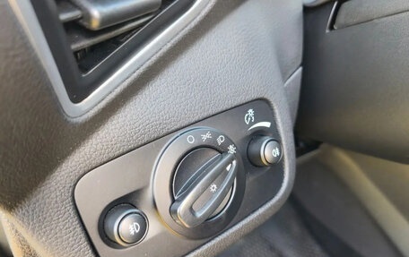 Ford Kuga III, 2014 год, 950 000 рублей, 21 фотография