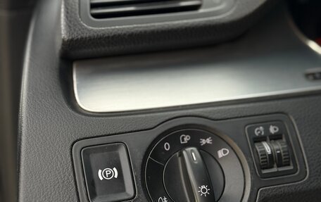 Volkswagen Passat B6, 2007 год, 587 000 рублей, 13 фотография