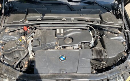 BMW 3 серия, 2006 год, 620 000 рублей, 5 фотография