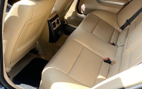 BMW 3 серия, 2006 год, 620 000 рублей, 4 фотография