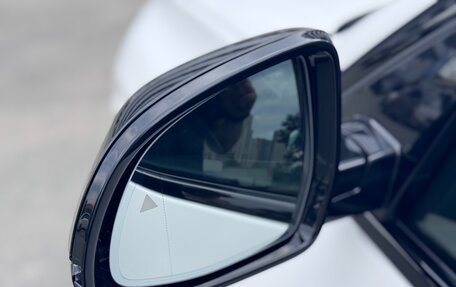 BMW X5, 2024 год, 10 500 000 рублей, 12 фотография
