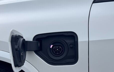 BMW X5, 2024 год, 10 500 000 рублей, 11 фотография