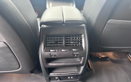 BMW X5, 2024 год, 10 500 000 рублей, 26 фотография
