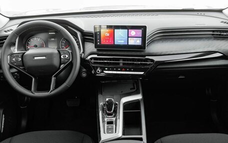 Haval Jolion, 2026 год, 2 622 510 рублей, 39 фотография