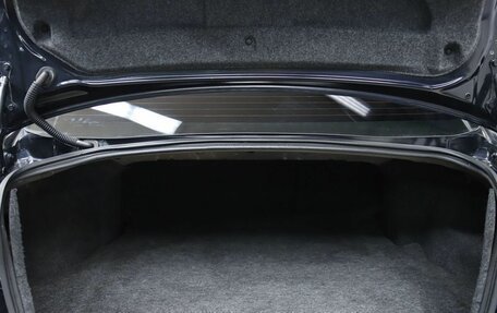 Mitsubishi Lancer IX, 2008 год, 740 000 рублей, 9 фотография