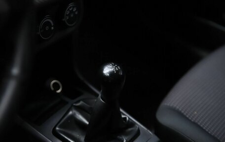 Mitsubishi Lancer IX, 2008 год, 740 000 рублей, 15 фотография