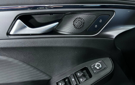 Haval Jolion, 2023 год, 1 827 000 рублей, 18 фотография