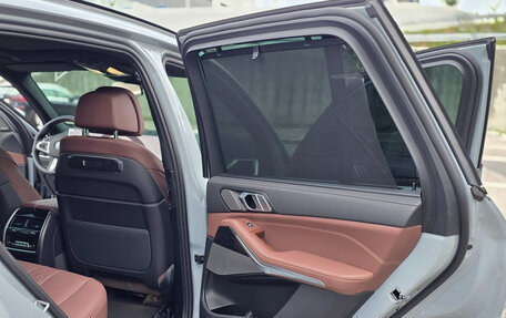 BMW X5, 2025 год, 13 500 000 рублей, 16 фотография