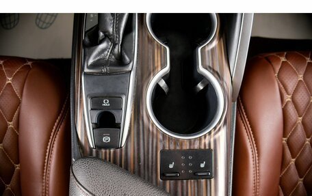 Toyota Camry, 2020 год, 2 599 000 рублей, 21 фотография