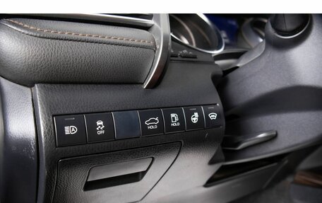 Toyota Camry, 2020 год, 2 599 000 рублей, 22 фотография