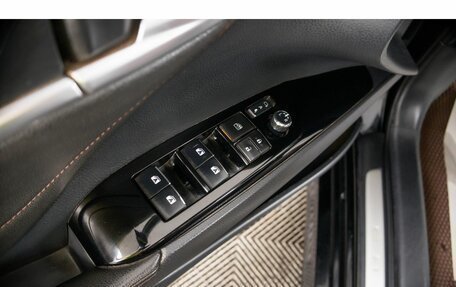 Toyota Camry, 2020 год, 2 599 000 рублей, 24 фотография